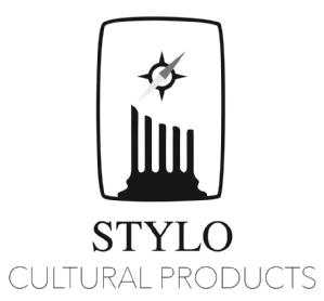 Imagen de STYLO CULTURAL PRODUCTS