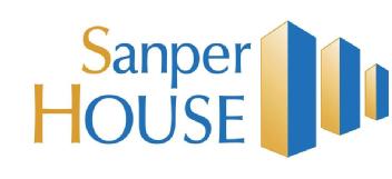 Imagen de SANPERHOUSE