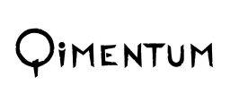 Imagen de Qimentum