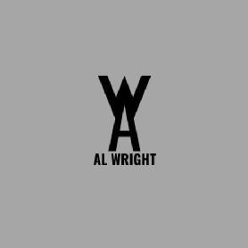 Imagen de WA AL WRIGHT