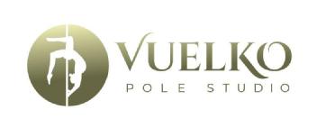 Imagen de Vuelko Pole Studio