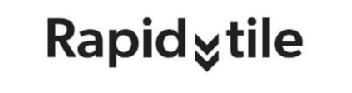 Imagen de Rapid tile
