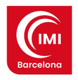 Imagen de IMI Barcelona