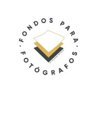 Imagen de FONDOS PARA FOTÓGRAFOS BY PUCHERO ESTUDIO