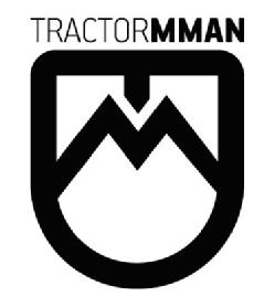 Imagen de TractorMMan
