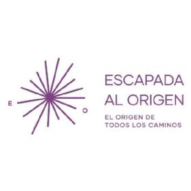 Imagen de ESCAPADA AL ORIGEN EL ORIGEN DE TODOS LOS CAMINOS E O