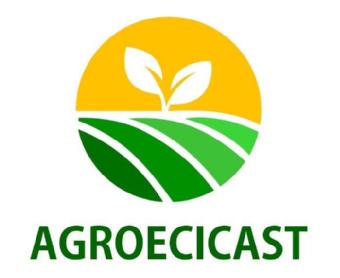 Imagen de AGROECICAST
