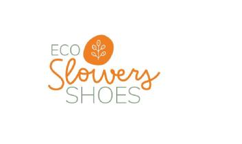 Imagen de ECO SLOWERS SHOES