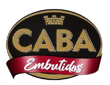 Imagen de CABA EMBUTIDOS