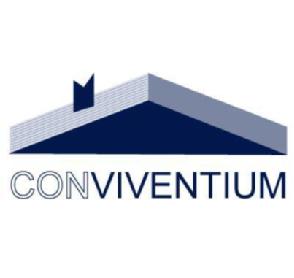 Imagen de CONVIVENTIUM