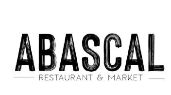 Imagen de ABASCAL RESTAURANT & MARKET