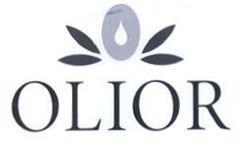Imagen de OLIOR