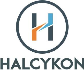 Imagen de H HALCYKON