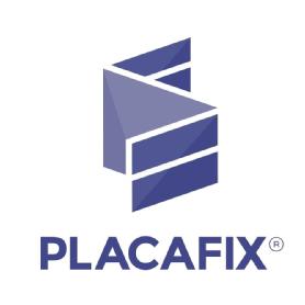 Imagen de PLACAFIX