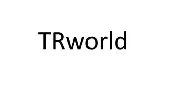 Imagen de TRworld