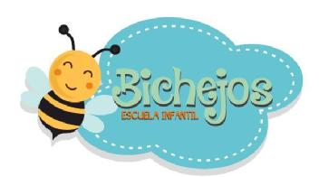 Imagen de ESCUELA INFANTIL BICHEJOS