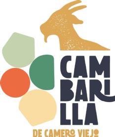Imagen de Cambarilla de Camero Viejo