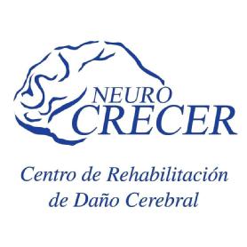 Imagen de NEURO CRECER CENTRO DE REHABILITACIÓN DE DAÑO CEREBRAL