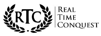 Imagen de RTC REAL TIME CONQUEST