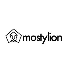 Imagen de MOSTYLION