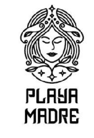 Imagen de PLAYA MADRE