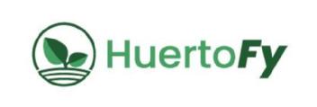 Imagen de HuertoFy