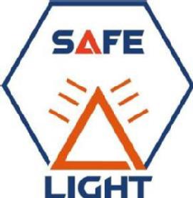 Imagen de SAFE LIGHT