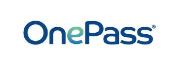 Imagen de OnePass
