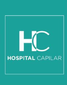 Imagen de HC HOSPITAL CAPILAR