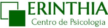 Imagen de ERINTHIA CENTRO DE PSICOLOGIA