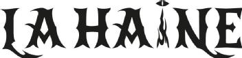 Imagen de LA HAINE