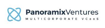 Imagen de Panoramix Ventures Multicorporate VCaaS