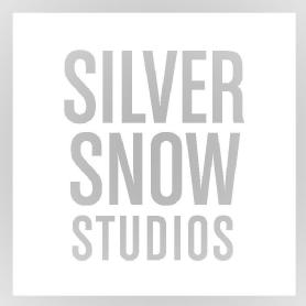 Imagen de Silver Snow Studios