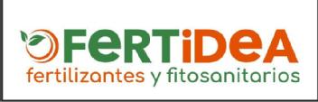 Imagen de FERTIDEA FERTILIZANTES Y FITOSANITARIOS