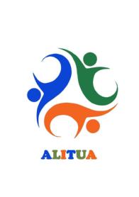 Imagen de ALITUA