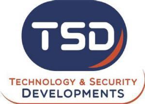 Imagen de TSD TECHNOLOGY & SECURITY DEVELOPMENTS