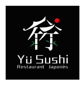 Imagen de Yü Sushi Restaurant Japonès