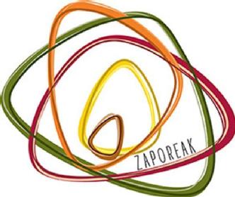 Imagen de ZAPOREAK