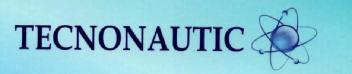 Imagen de TECNONAUTIC