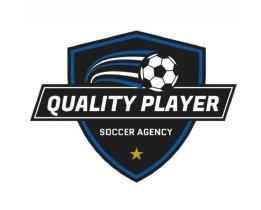 Imagen de QUALITY PLAYER SOCCER AGENCY