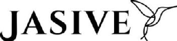 Imagen de JASIVE