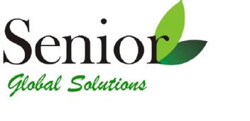Imagen de SENIOR GLOBAL SOLUTIONS