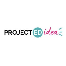 Imagen de PROJECTEDIDEA
