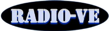 Imagen de RADIO-VE