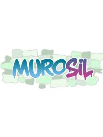Imagen de MUROSIL
