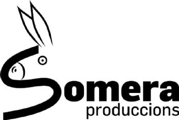Imagen de Somera Produccions