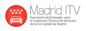 Imagen de Madrid ITV Asociación de Entidades para la Inspección Técnica de Vehículos de la Comunidad de Madrid