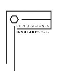 Imagen de PERFORACIONES INSULARES S.L