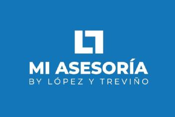 Imagen de MI ASESORÍA BY LÓPEZ Y TREVIÑO