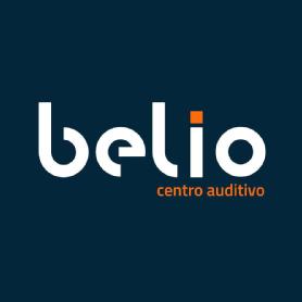 Imagen de belio centro auditivo